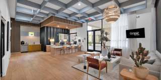 Cooper 202 Gallery 7