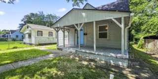 3448 Hillside Ave Gallery 21