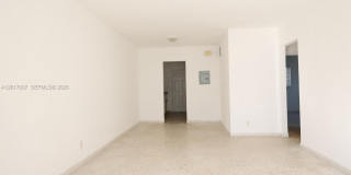 800 83rd St Gallery 4