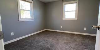 5804 SHOSHONE Drive Gallery 24