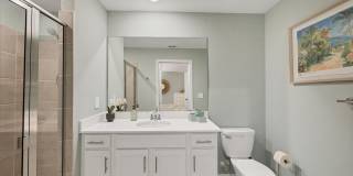 17655 OPAL SAND DRIVE Gallery 22