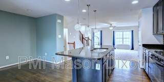 8434 Stansbury Lake Drive Gallery 11