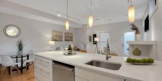 2106 10TH Street NW Gallery 14