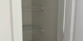 McIver Square Apartments Gallery 37