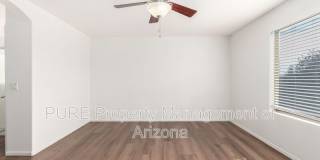 17753 W Caribbean Ln Gallery 25
