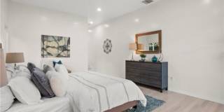 17601 Rhoda St Gallery 8