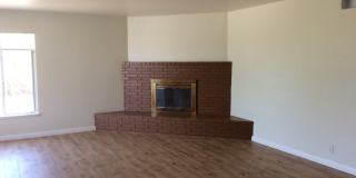 AUGUST 2026 SDSU AREA HOME - 4 bedrooms / 3 bath - With Big yard on Canyon! Gallery 6