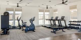 The Nexus at Bella Vista Gallery 24