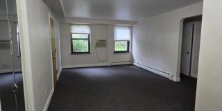 7326 North Ridge Blvd. Gallery 2
