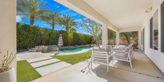 49392 Hohokam River Street Gallery 2