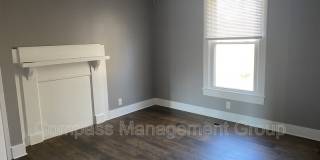 1204 Valley Drive Southwest Gallery 14