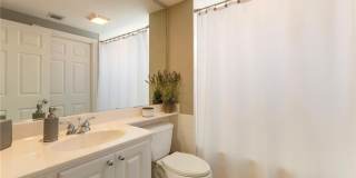 15107 Auk Way lot: 949 Gallery 12