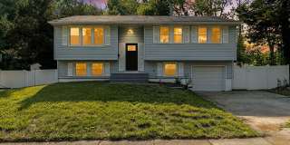 901 Russo Drive Gallery 1