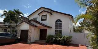 9940 SW 146th Ct Gallery 29