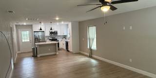 3 Bedroom 2 Bath In Alachua Gallery 6
