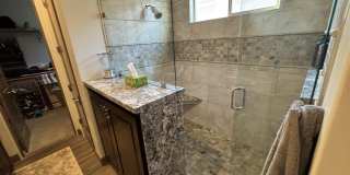 614 Grand Island Dr Gallery 16