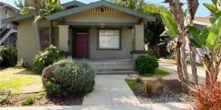 3620 E 6th Street Gallery 2