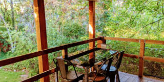 2505 Creek Road Gallery 1