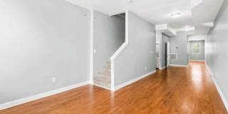 1912 W BALTIMORE Street Gallery 13