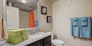 Trails at Creekside Gallery 12