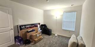 1171 Cabot Cliffs Drive Gallery 25