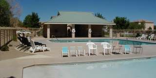 5351 Feather Rock Pl NW Gallery 44