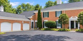 9518 QUAIL HOLLOW Gallery 1