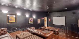 1910 E Palm Ave Gallery 4