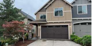 13392 SE Autumnwood Lane Gallery 1