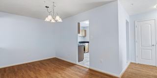 1518 DEEP GORGE CT Gallery 11