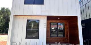 604 North 6th Street Gallery 1