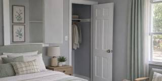 Updated 5 Bed, 2 Bath in Euclid Gallery 19