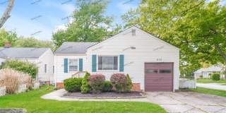 610 Cahoon Road Gallery 1