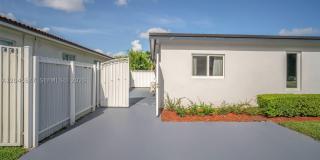 1807 SW 102nd Pl Gallery 52