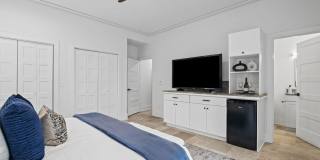 6260 River Overlook Drive NW Gallery 16