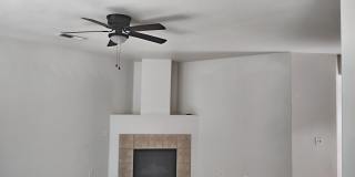 3-Bedroom, 2-Bath Single-Story Home for Rent — 628 Gateway Dr, Merced Gallery 10