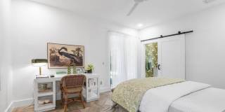 11839 Maidstone Drive Gallery 29