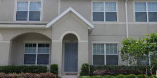Gated Fishhawk Townhome! Gallery 1