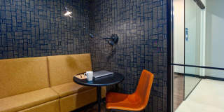 Alton Heights Alton Heights Gallery 28