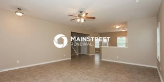 3324 Saddlebrook Drive Gallery 4