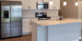 3535 Bushwillow Dr - 3535 Gallery 13