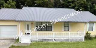 COMING SOON!  Don't Miss this 3 Bedroom, 2 Full Baths in Ringgold with Garage, Large Deck Gallery 1
