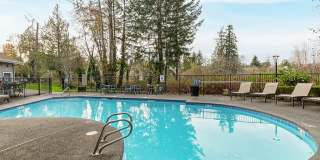 Charter Club Apartments Gallery 76