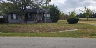 13022 N State Highway 121 Gallery 2
