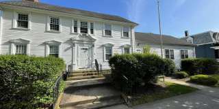 67-69 S Main Street Gallery 1