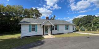 1120 Hensley Road W Gallery 1