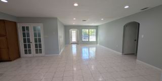 6947 Bottle Brush Dr Gallery 8