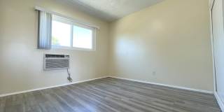 Stoneridge Ct - 1248 Gallery 14