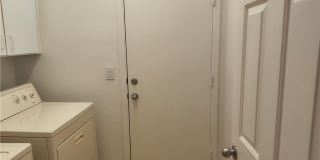 7168 Fairwind Acres Place Gallery 25