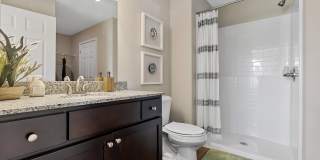 Redwood Brownstown Telegraph Sibley Road Gallery 12